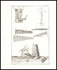 [Click to enlarge]